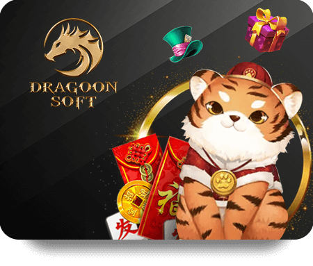 789Club Xổ Số May Mắn: Chìa Khóa Đến Cơ Hội Thắng Lớn