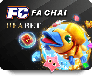 Tại Sao Nên Chọn FUN88 Thể Thao VIP Để Cá Cược?