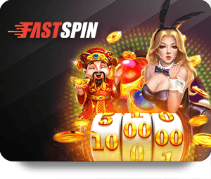 Exploring the Features of Hi88 Slot Baccarat That Keep Players Engaged