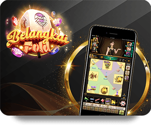 Tại sao 78Win Thể Thao VIP là lựa chọn số một?