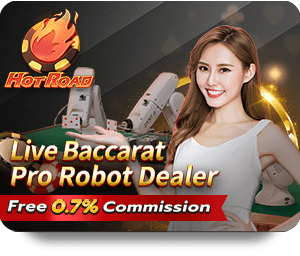 Winning Strategies for BK8 Slot Baccarat Players to Maximize Fun