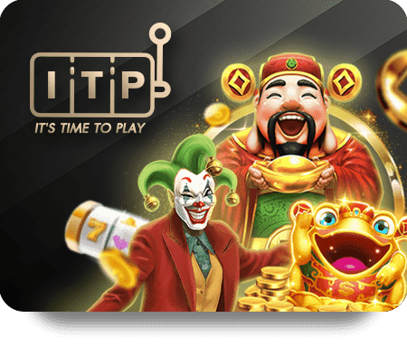 Tại Sao W88 Thể Thao VIP Lại Được Yêu Thích Nhất Hiện Nay?