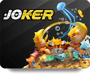 789Bet Nổ Hũ Jackpot: Tăng Cơ Hội Thắng Lớn Lên Đến Bao Nhiêu?