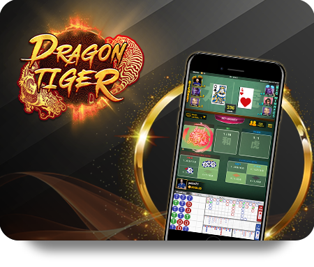 FB88 Soi Kèo Cao Thủ: Key Factors Influencing Betting Outcomes