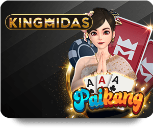 Hướng Dẫn Đăng Ký Tài Khoản BK8 Thể Thao VIP
