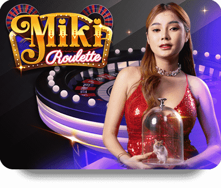 Tại Sao Nên Chọn M88 Bóng Đá VIP Để Cá Cược?