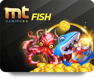 The Evolution of 78Win Game Bài Hot: What’s New?