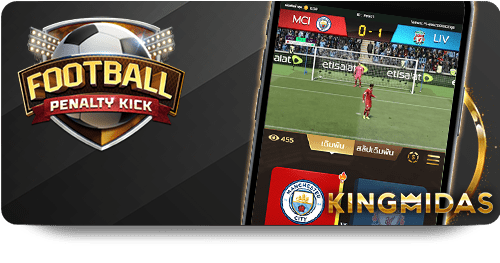 High Stakes Action Awaits at 12BET Casino Royal