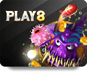 Nắm Bắt Cơ Hội Với KUBET Xổ Số Mega Hôm Nay