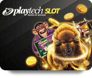 1xBet Uy Tín VN: Dịch Vụ Cá Cược Chất Lượng Tại Việt Nam