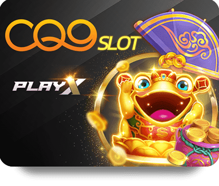 Cách Theo Dõi Kèo Đặt Hiệu Quả Trên 188BET Bóng Đá Pro