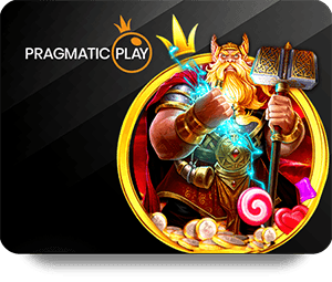 12BET Chính Thức 247: Đặt Cược An Toàn Và Uy Tín Nhất