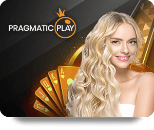 789Bet Bắn Cá Vui: Khám Phá Thế Giới Câu Cá Thú Vị