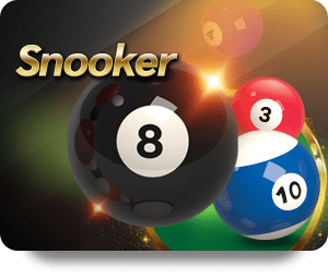 FUN88 Sòng Bạc Vàng: Trải Nghiệm Chơi Game Đỉnh Cao Nhất