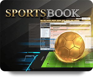 1xBet Uy Tín VN: Bí Quyết Để Chiến Thắng Trong Cá Cược