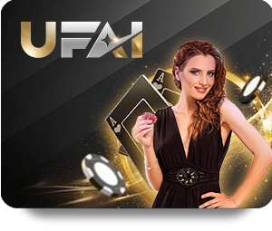 Experience Thrilling Gameplay with 789Bet Slot Baccarat