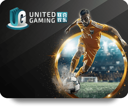 Explore the World of KUBET Live Dealer Hot Gaming Options