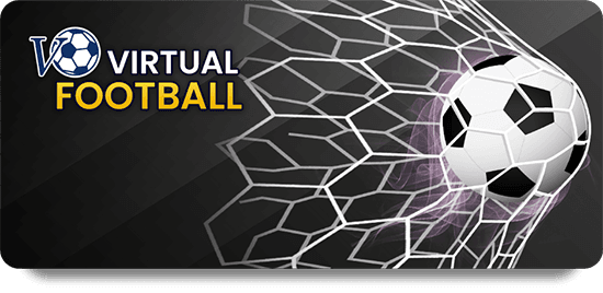 Những Điều Cần Biết Về 12BET Khuyến Mãi Lớn