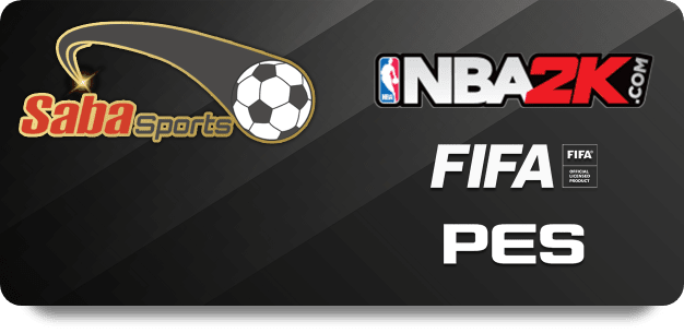 1xBet Casino Royal: Where Every Bet Counts