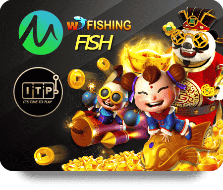 Join the Action: Why W88 Bet Online is a Must-Try Today