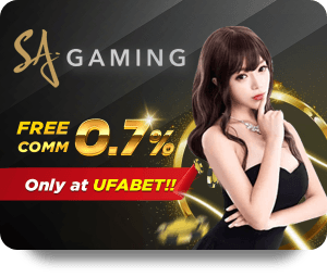 Nhận Xét Về M88 Review Chuyên Môn Từ Các Chuyên Gia Bậc Nhất
